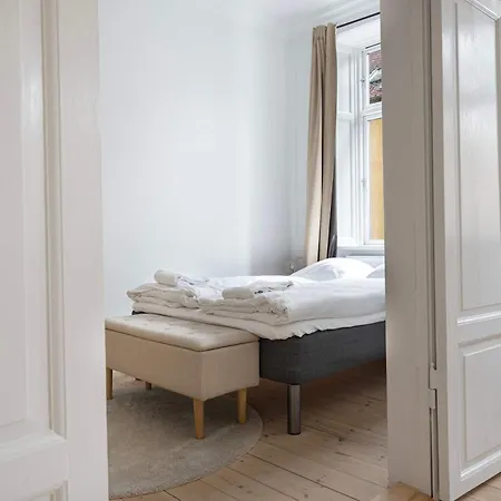 The Royale With 4 Bedrooms