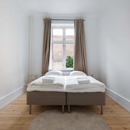The Royale With 4 Bedrooms